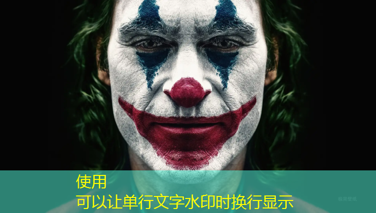 <strong>西安专业的游戏原画设计案例</strong>