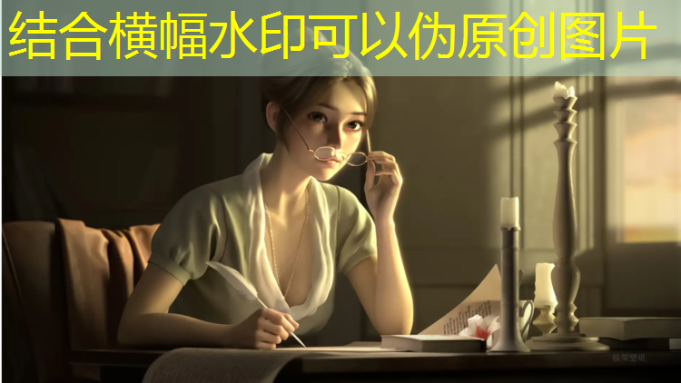 可以骑马的3d游戏手机