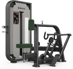 1711613531492085.png image.png