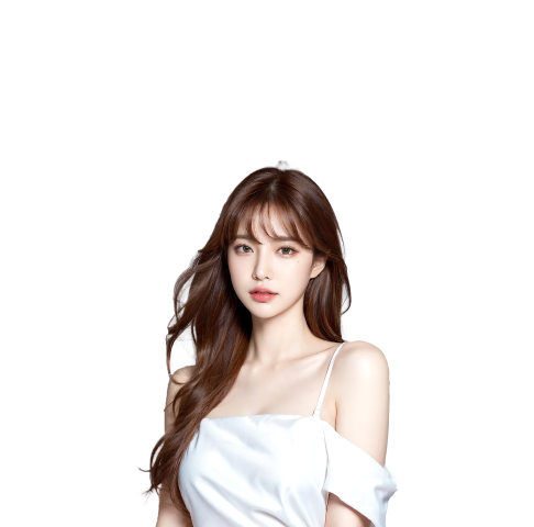 必一·体育 “跑”向安全：塑胶跑道材料是否需要送检？