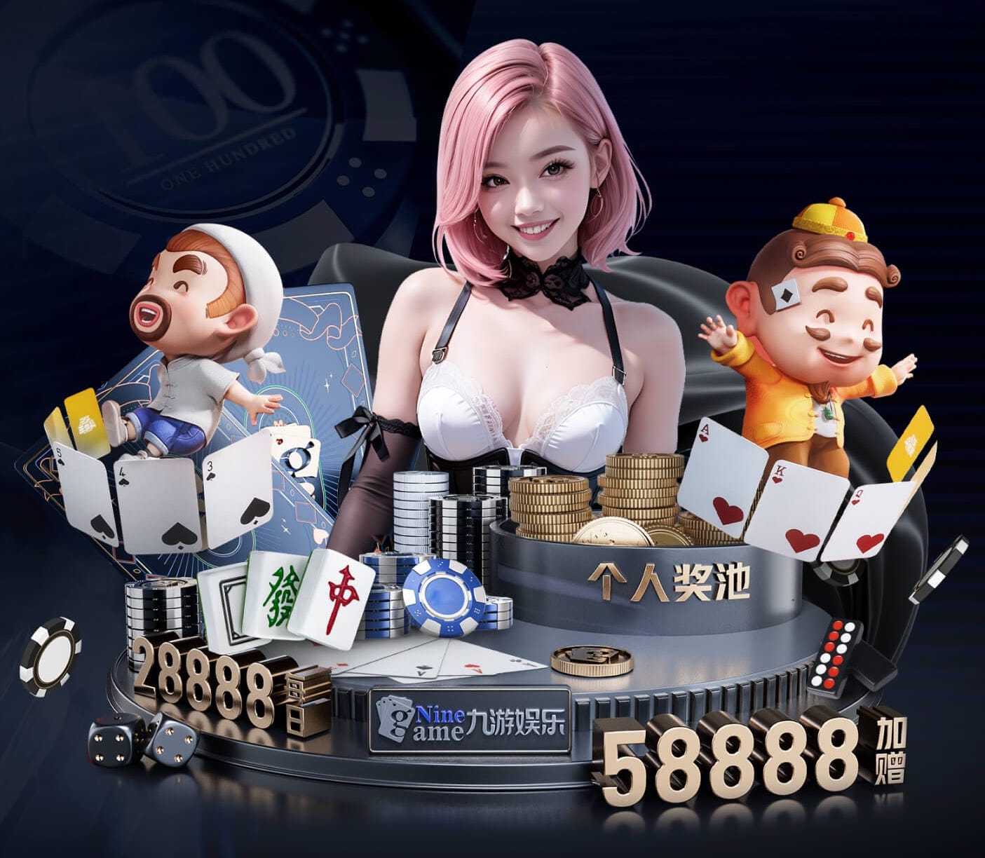 必一·体育 室内健身的作用有哪些呢